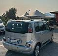 Citroen C3 Picasso C3 Picasso 1.4 Vti 95 Exclusive