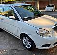 Lancia Ypsilon Ecochic B/Gpl Unicopro