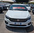 Fiat Tipo 1.4 Gpl Di Serie 95Cv Street 2021