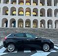 A.r. Giulietta 1.6 Mjet Executive Impeccabile