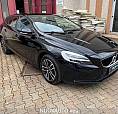 Volvo V40 D2 Business Plus