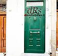 Pisticci. Casa Con Ingresso Indipendente