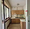 3 Locali A Conegliano