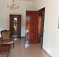 Casa Con Giardino