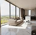 Borgo Ripa Residence