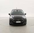 Ford Fiesta Titanium Br183793 1.1 Benzina 75Cv