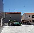 Casa Al Mare
