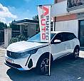 Peugeot 3008 Autocarro N1 130 S&S Eat8 Allure