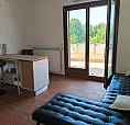 Villetta A Schiera 2 Camere Da Letto