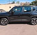 Jeep Renegade 2.0 140Cv 4X4 Longitude Garantita 12