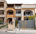 Trivano Zona Centrale - Investimento Garantito