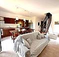 Trilocale Ristrutturato Con Terrazzo Rif.563