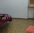 Appartamento A Ponsacco