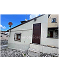 Casa A Rocca Di Mezzo In Centro Storico