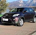 Toyota Urban Cruiser 1.4 D-4D Awd Sol Uniproprie