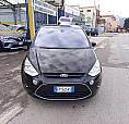 Ford S-Max 2.0 Tdci 163Cv Titanium - 2013