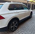 Volkswagen Tiguan Dsg 150 Cv