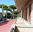 Appartamento Vendita A Pinarella Di Cervia