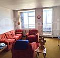 Appartamento San Massimo [Cod. Rif 3269829Vrg]