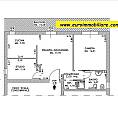 Appartamento Comodo In Zona Servita