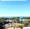 Monolocale Vista Mare