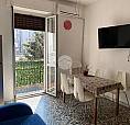 3 Locali A Milano