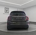 Fiat 500X 1.3 Mjet Club 95Cv