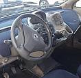 Fiat - Multipla - 1.9 Jtd Dynamic
