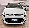 Citroen C4 Picasso Hdi 120 Cv S&S Exclusive - 2016