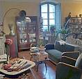 Appartamento, Arezzo.