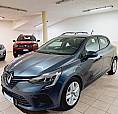 Clio Tce 90 Cv 5 Porte Zen Aziendale Perfetta