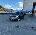 Opel Meriva 1.3 Cdti 95Cv Ecoflex Cosmo