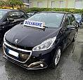 Anno 2016 Adatta A Neopatentati 3482693111