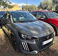 Peugeot 208 Puretech 100 Stop&Start 5 Porte A...