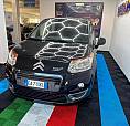 Citroen C3 Picasso 1.4 95Cv 5P. - Benzina