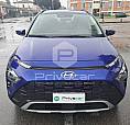 Hyundai Bayon 1.2 Gpl Mt Xline