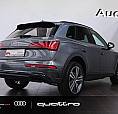 Audi Q5 45 2.0 Tfsi Mhev 12V S Line Plus Quattro S