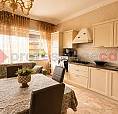 Appartamento Fiuggi [Cod. Rif 3336038Vrg]