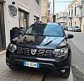 Dacia Duster 1.5 Blue Dci 8V 115 Cv 4X2 2020 Promo