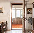 Appartamento Cagliari [Cod. Rif 3155258Vrg]