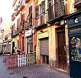 Cagliari Locale Commerciale Corso Vittorio