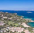 Multiproprietà, Liscia Di Vacca - Porto Cervo