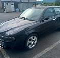 Alfa Rome 147Jtd