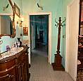Appartamento-Altamura-Via-Parisi