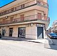 Rif.:2164 -Quadrilocale + Acc.ri Zona Piazza Verdi