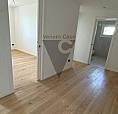 Camponogara - Nuovo Appartamento Con Terrazzo