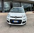 Fiat Panda 1.2 Pop Gpl Neopatentati