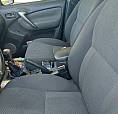 Toyota Rav4 - 2005