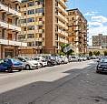 Una Casa Da Vivere, In Una Zona Strategica