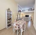 Appartamento Di 85 M² Con 3 Locali A Roma